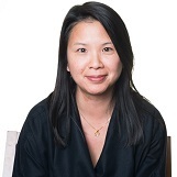 Janet Lee